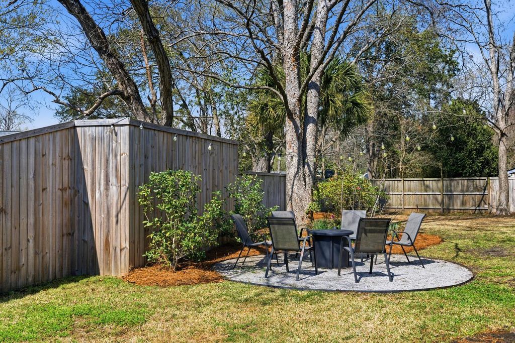 Image 34 of property listing at 5155 Monterey Street, North Charleston, SC 29405