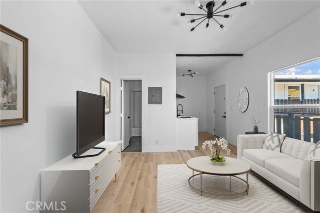 2626 E Anaheim, Long Beach, CA 90804