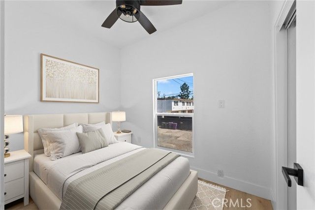 2626 E Anaheim, Long Beach, CA 90804