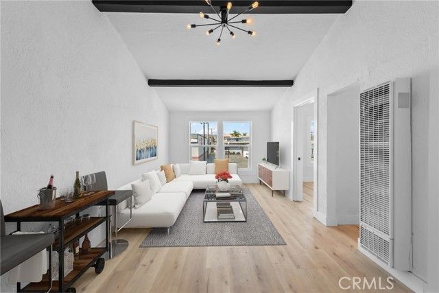 2626 E Anaheim, Long Beach, CA 90804