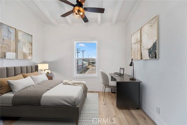 2626 E Anaheim, Long Beach, CA 90804