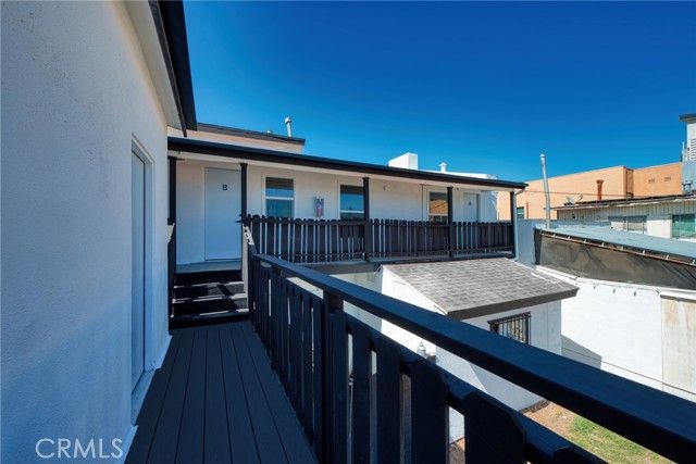 2626 E Anaheim, Long Beach, CA 90804