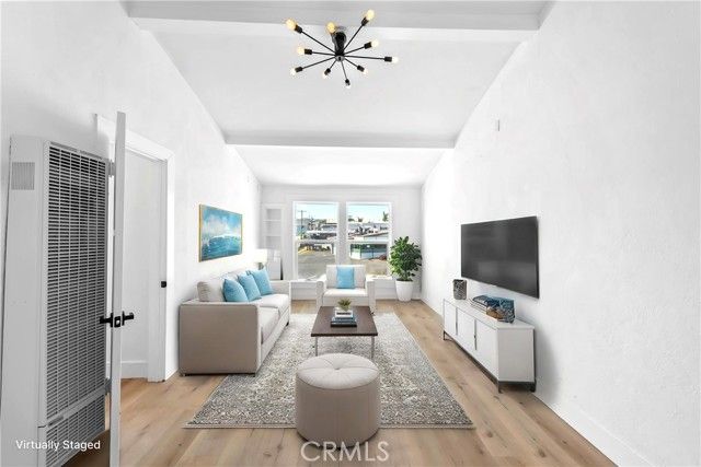 2626 E Anaheim, Long Beach, CA 90804