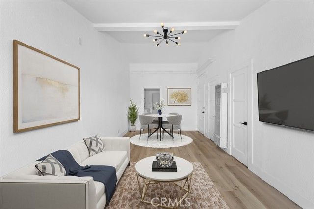 2626 E Anaheim, Long Beach, CA 90804