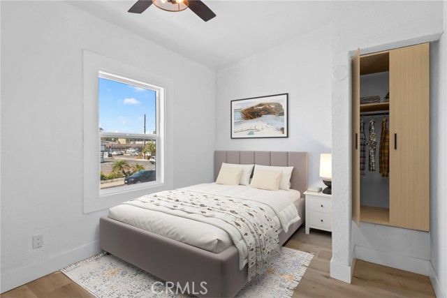 2626 E Anaheim, Long Beach, CA 90804