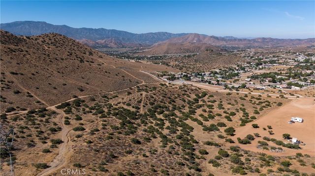 0 Mary Road, Acton, CA 93510