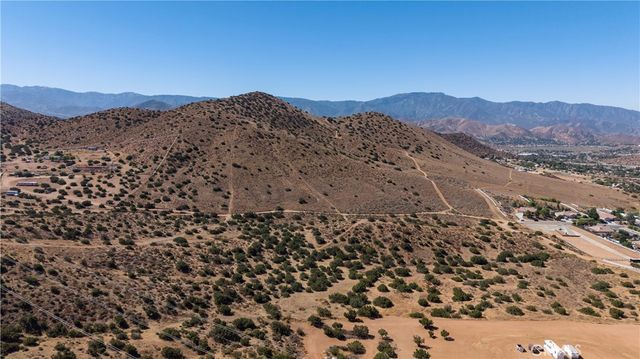 0 Mary Road, Acton, CA 93510