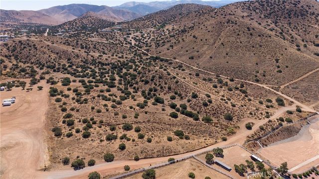 0 Mary Road, Acton, CA 93510