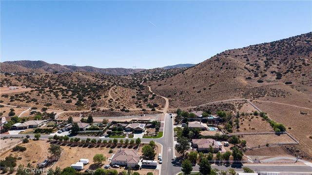 0 Mary Road, Acton, CA 93510
