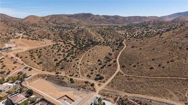 0 Mary Road, Acton, CA 93510