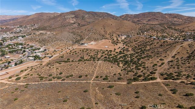 0 Mary Road, Acton, CA 93510
