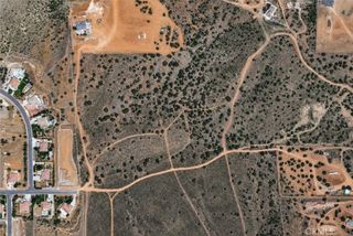 0 Mary Road, Acton, CA 93510