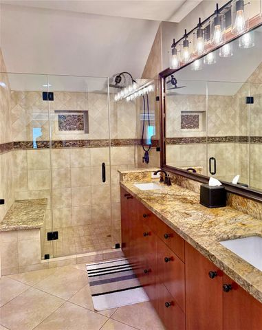 3311 Yupon Street 606, Houston, TX 77006