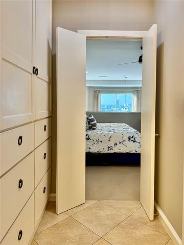 3311 Yupon Street 606, Houston, TX 77006