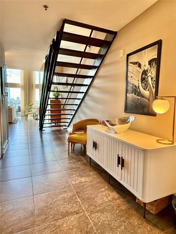 3311 Yupon Street 606, Houston, TX 77006