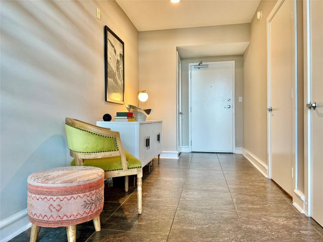3311 Yupon Street 606, Houston, TX 77006