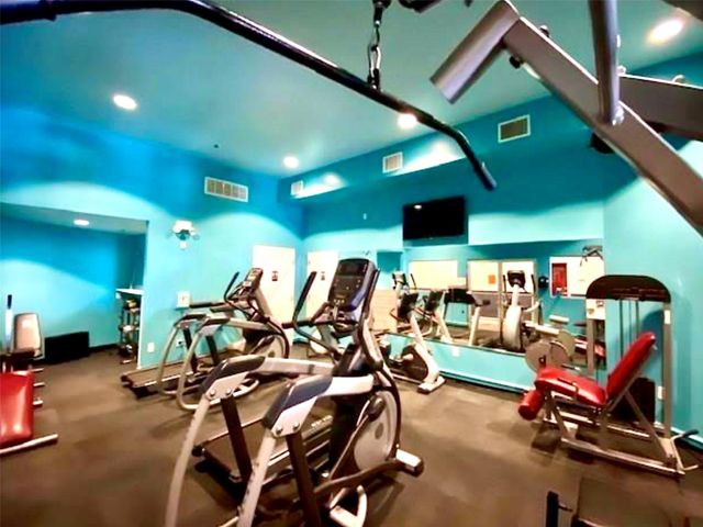 3311 Yupon Street 606, Houston, TX 77006