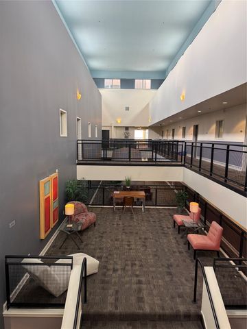 3311 Yupon Street 606, Houston, TX 77006