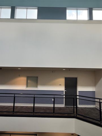 3311 Yupon Street 606, Houston, TX 77006