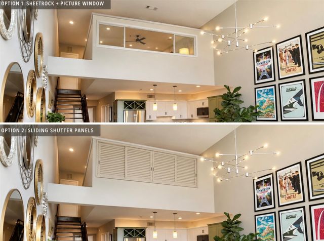 3311 Yupon Street 606, Houston, TX 77006