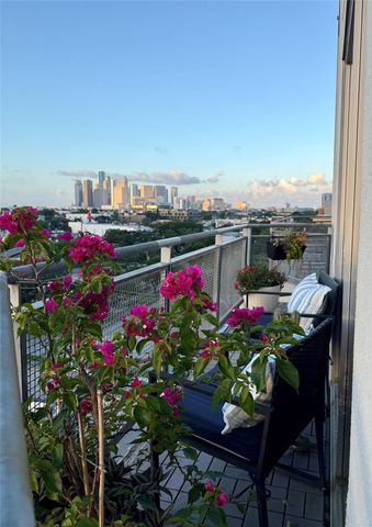 3311 Yupon Street 606, Houston, TX 77006