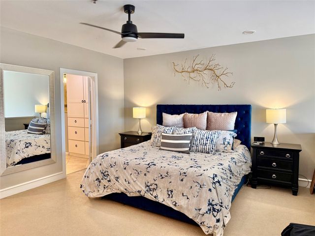 3311 Yupon Street 606, Houston, TX 77006