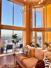 3311 Yupon Street 606, Houston, TX 77006