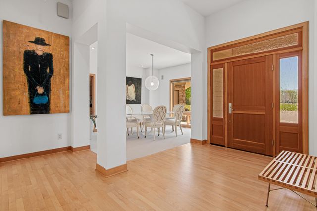 21019 France Boulevard, Lakeville, MN 55044