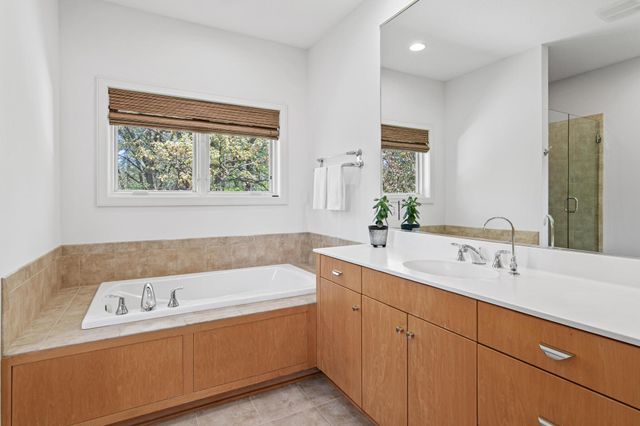 21019 France Boulevard, Lakeville, MN 55044