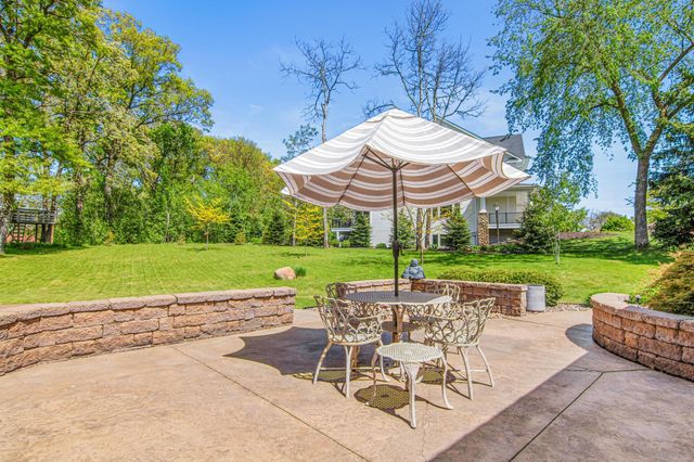 21019 France Boulevard, Lakeville, MN 55044