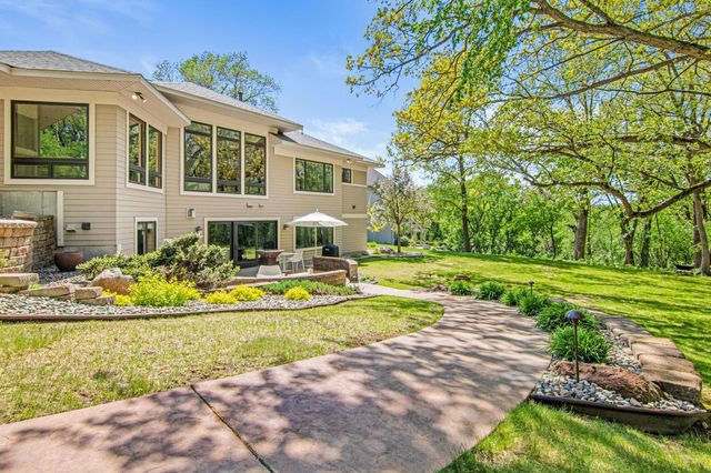 21019 France Boulevard, Lakeville, MN 55044