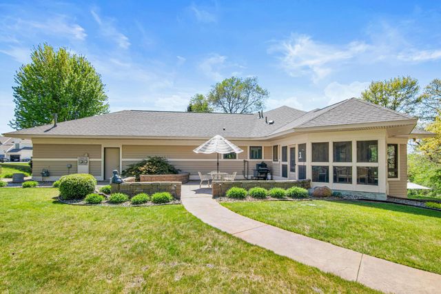21019 France Boulevard, Lakeville, MN 55044