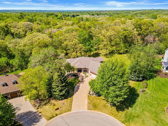 21019 France Boulevard, Lakeville, MN 55044