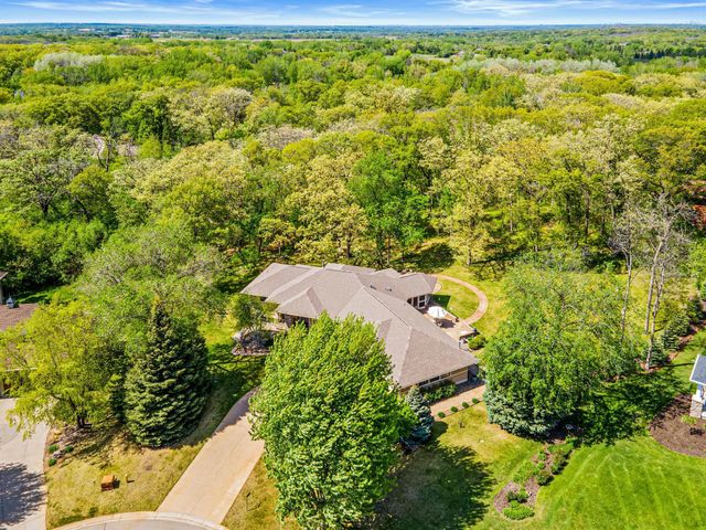21019 France Boulevard, Lakeville, MN 55044