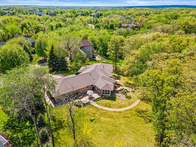 21019 France Boulevard, Lakeville, MN 55044