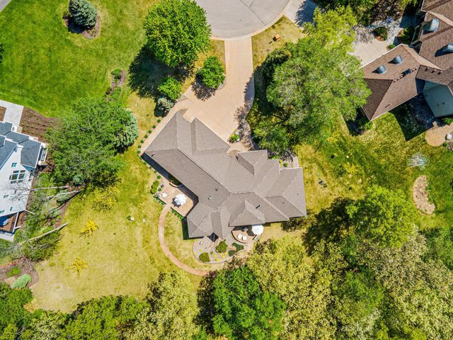 21019 France Boulevard, Lakeville, MN 55044