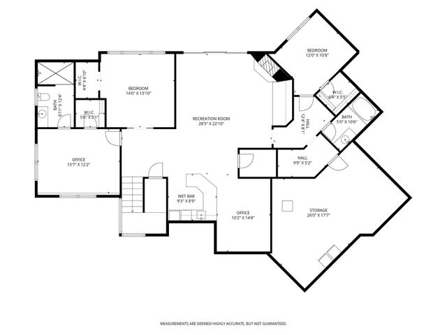 21019 France Boulevard, Lakeville, MN 55044