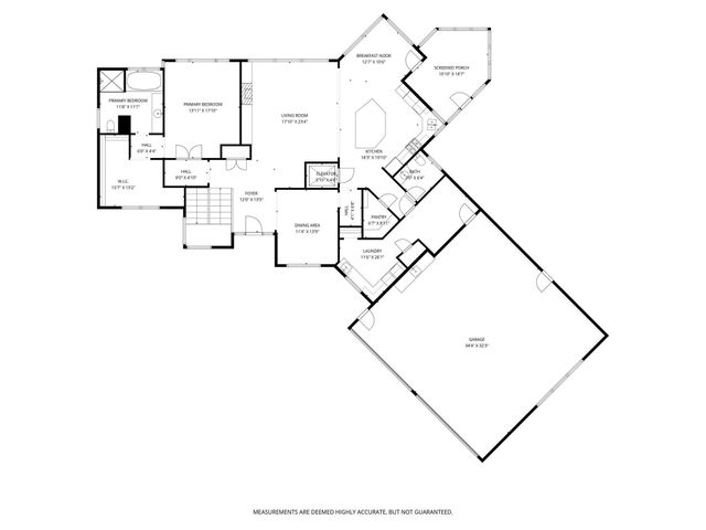 21019 France Boulevard, Lakeville, MN 55044