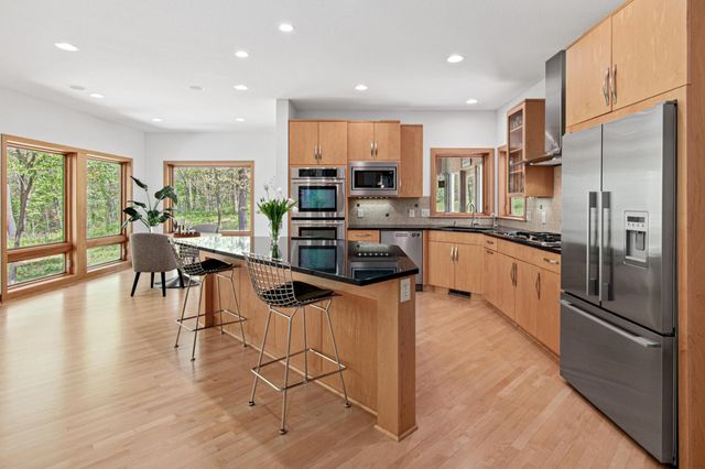 21019 France Boulevard, Lakeville, MN 55044