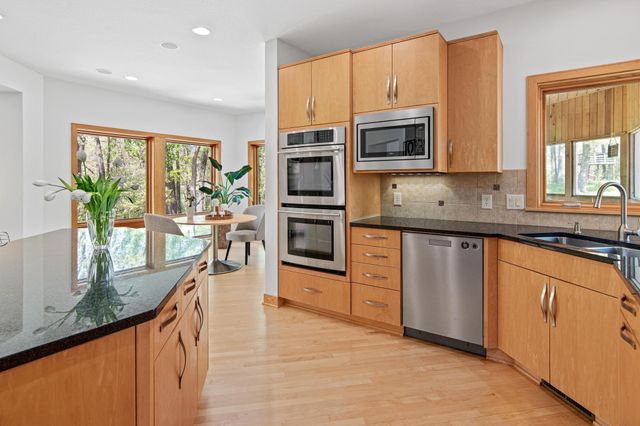 21019 France Boulevard, Lakeville, MN 55044