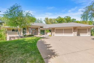 21019 France Boulevard, Lakeville, MN 55044