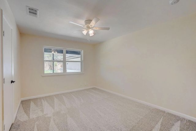 3040 Ponder Place, Dallas, TX 75229