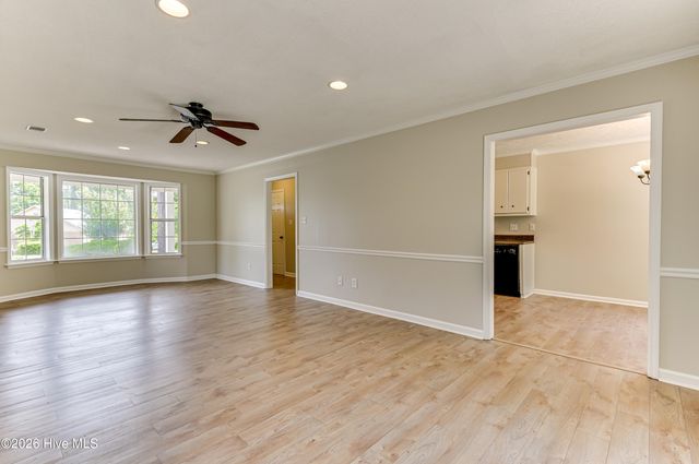 3004 Norwood Court, Augusta, GA 30909