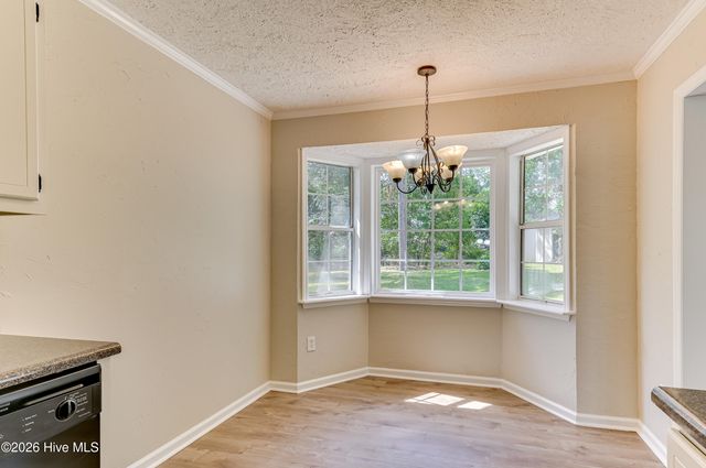 3004 Norwood Court, Augusta, GA 30909