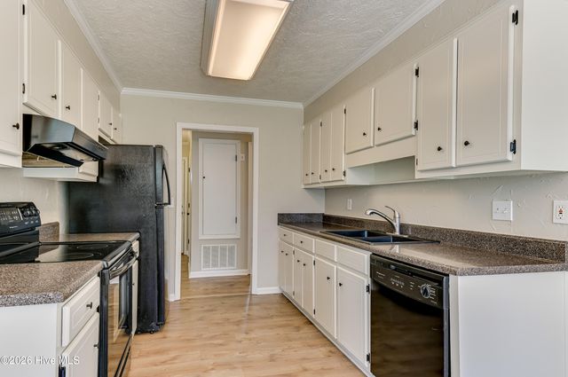 3004 Norwood Court, Augusta, GA 30909