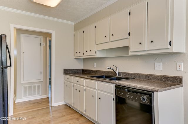 3004 Norwood Court, Augusta, GA 30909