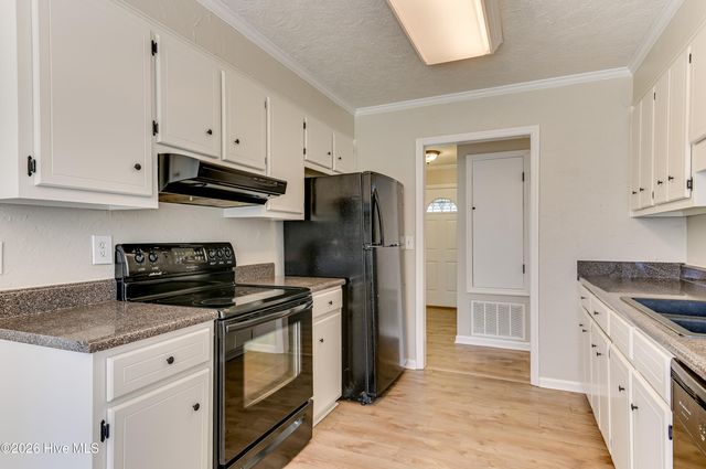 3004 Norwood Court, Augusta, GA 30909