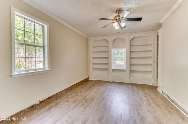 3004 Norwood Court, Augusta, GA 30909