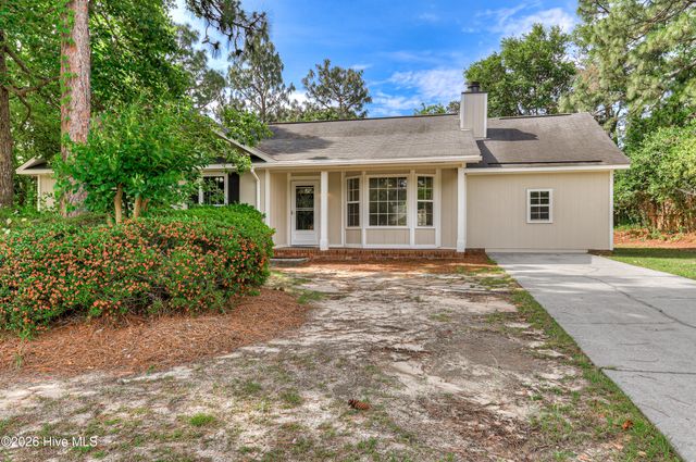 3004 Norwood Court, Augusta, GA 30909