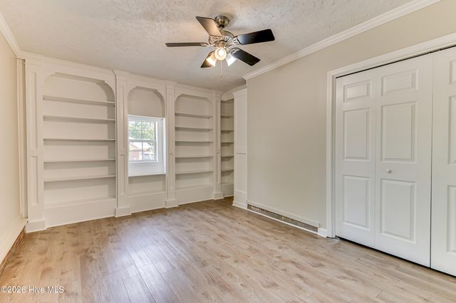 3004 Norwood Court, Augusta, GA 30909
